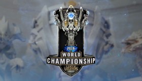 独家：训练赛情报泄露，某LPL强队战术遭多队研究。