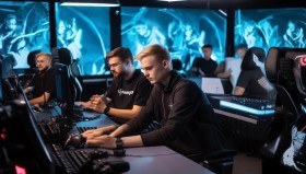 G2战队LEC季后赛麦克疯揭秘：团队配合制胜，剑指世界赛！