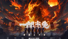 Meiko成世运会火炬手：电竞传奇点亮运动之光，连接体育与电子竞技