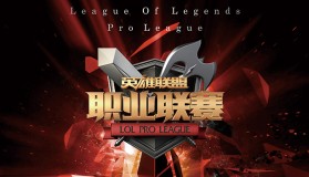 健康预警：欧洲流感季来袭，多队配备随队医生保障选手健康。