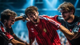 八强席位晋级形势分析：关键对决与净胜分左右出线生死战