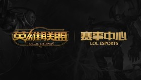 FNC黑马逆袭S15全球总决赛：八强赛团队配合铸就传奇